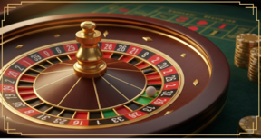 荔枝直播APP界面展示